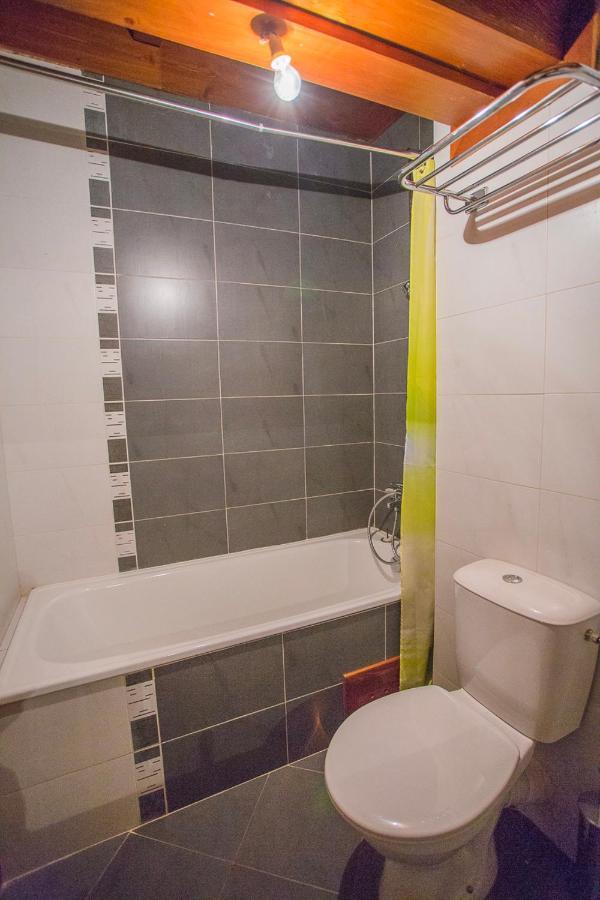 Lovely 2Bd Maisonette In Bansko By Flat Mаnager Exteriér fotografie